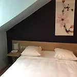 Tipi