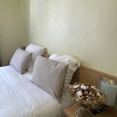 Tipi