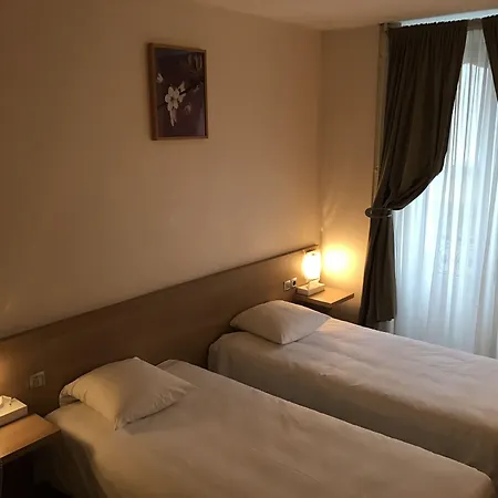 Tipi