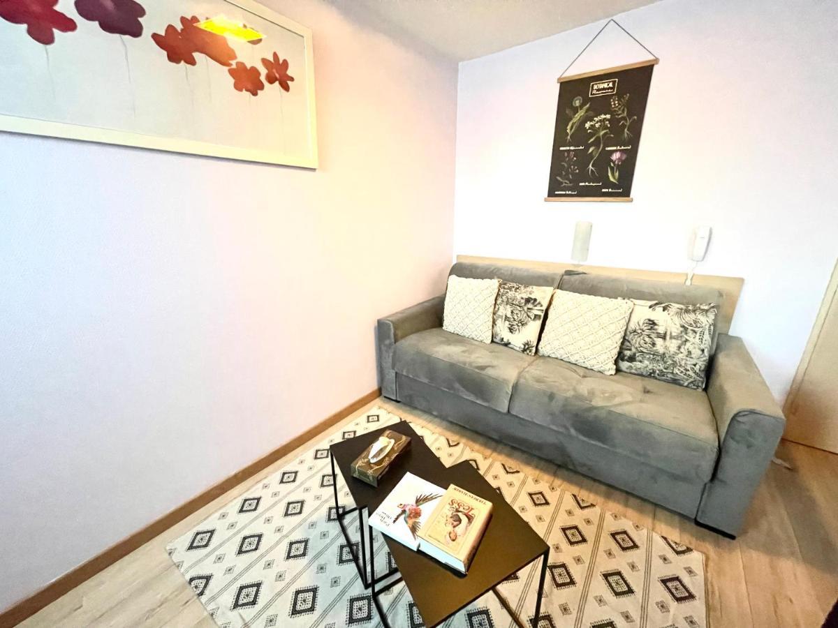 Tipi Hotel 2*
