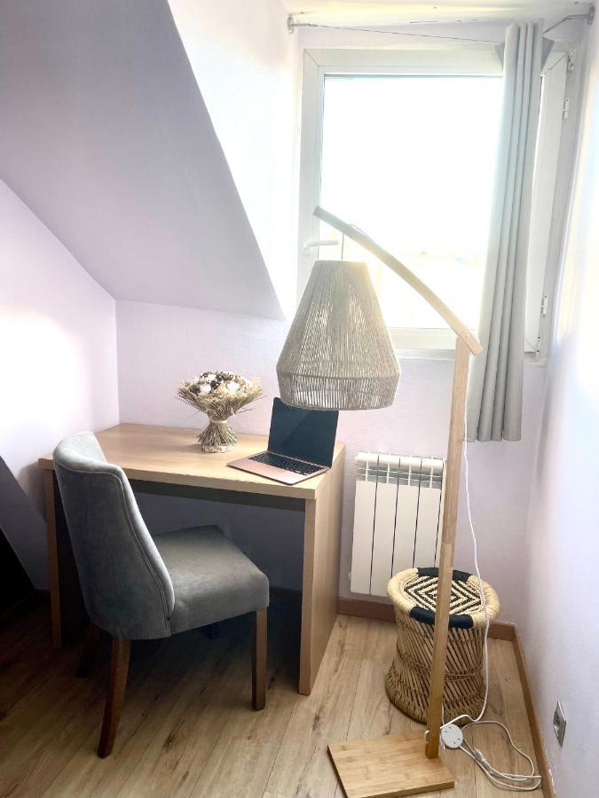 Tipi Hotel 2*