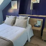 Tipi Paris