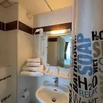 Tipi Hotel