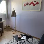 Tipi 2*