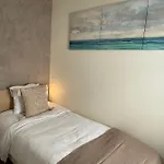 Hotel Tipi 2*