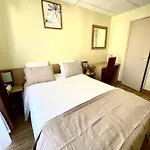 Tipi Hotel