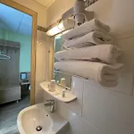 Tipi Hotel