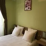 Tipi