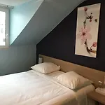 Hotel Tipi 2*