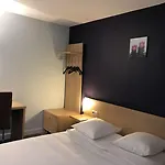 Tipi