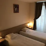 Tipi
