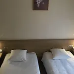 Hotel Tipi 2*
