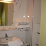 Tipi Hotel