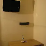 Tipi Hotel